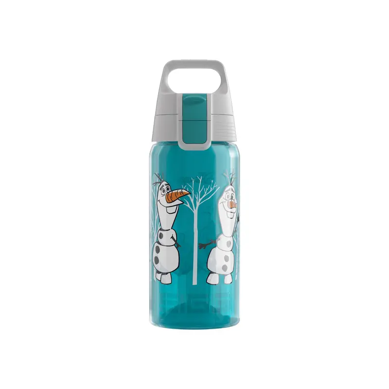 VIVA ONE Olaf ll 0,5 L