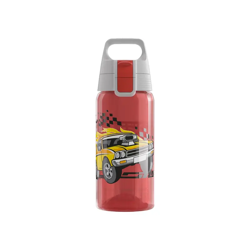 VIVA ONE Speed Race 0,5 L