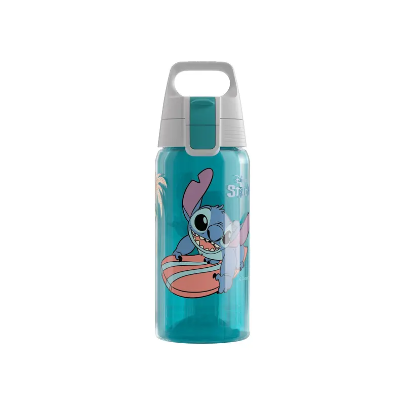 VIVA ONE STITCH SURFING 0.5L
