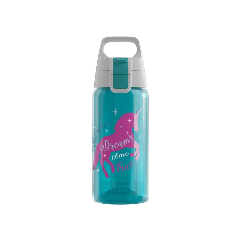 VIVA ONE Unicorn 0,5 L
