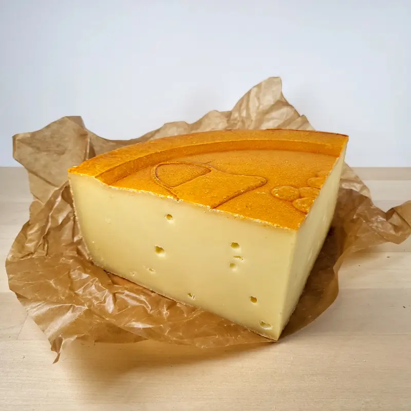 Vully Rouge
