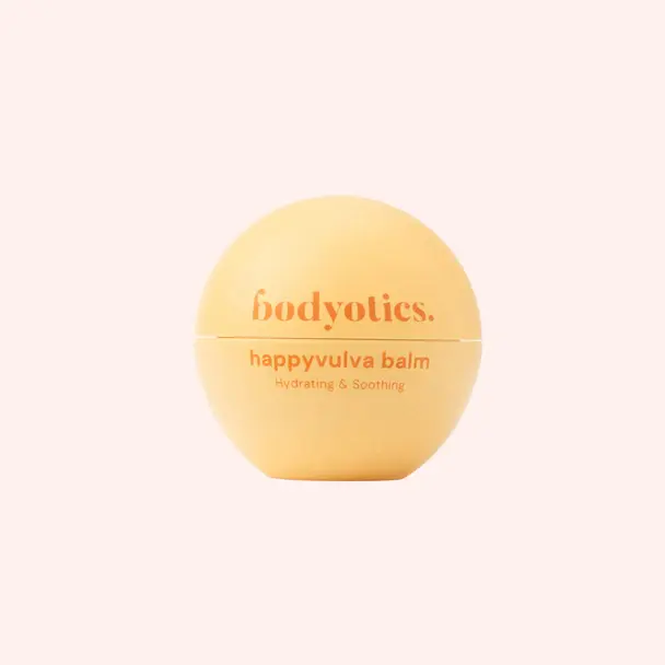 Vulva Balm 59ml