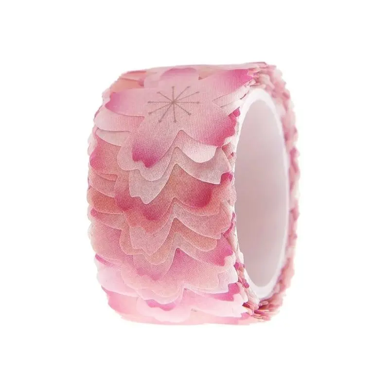 Washi Tarrat Sakura
