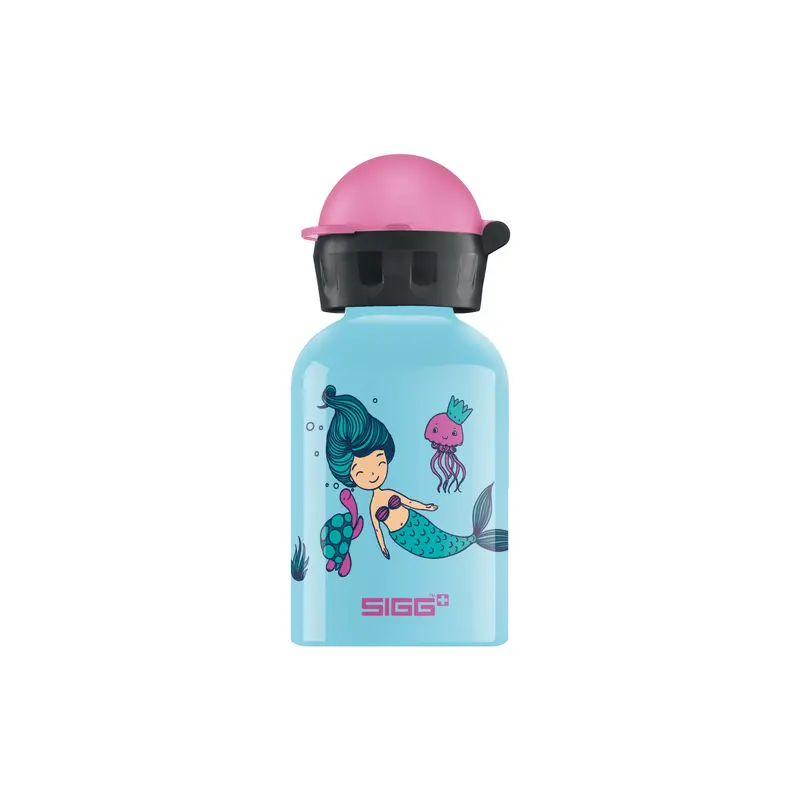 Water World 0,3 L