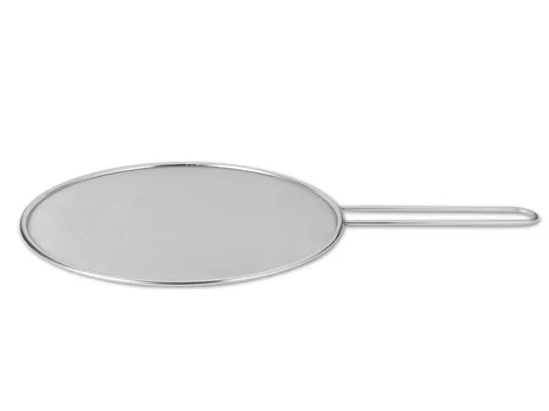 Weis roiskesuoja 33 cm