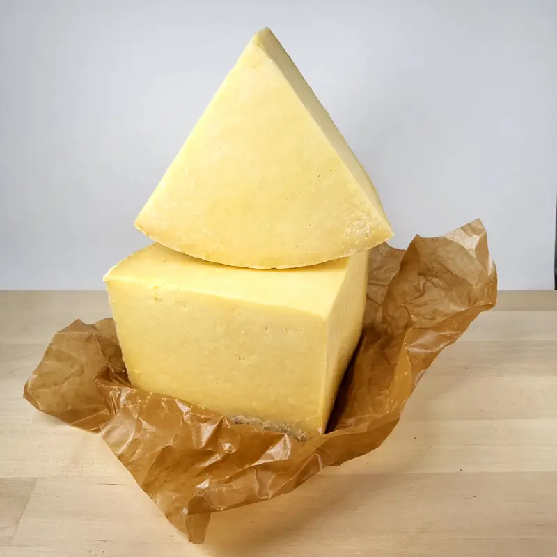 Westcombe Cheddar