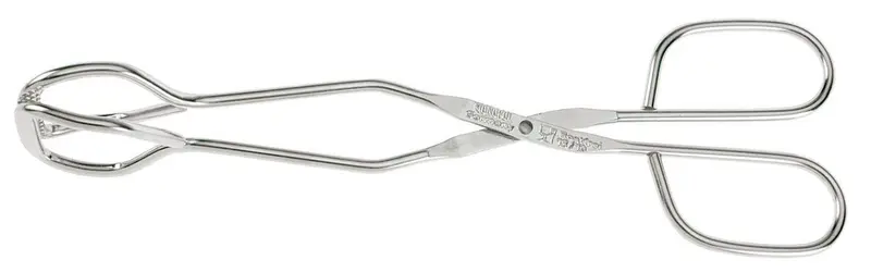 Westmark grillipihdit 22 cm