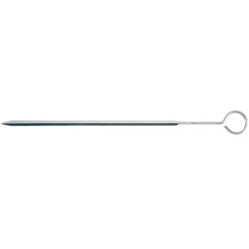 Westmark grillivartaat 23 cm, 3 kpl