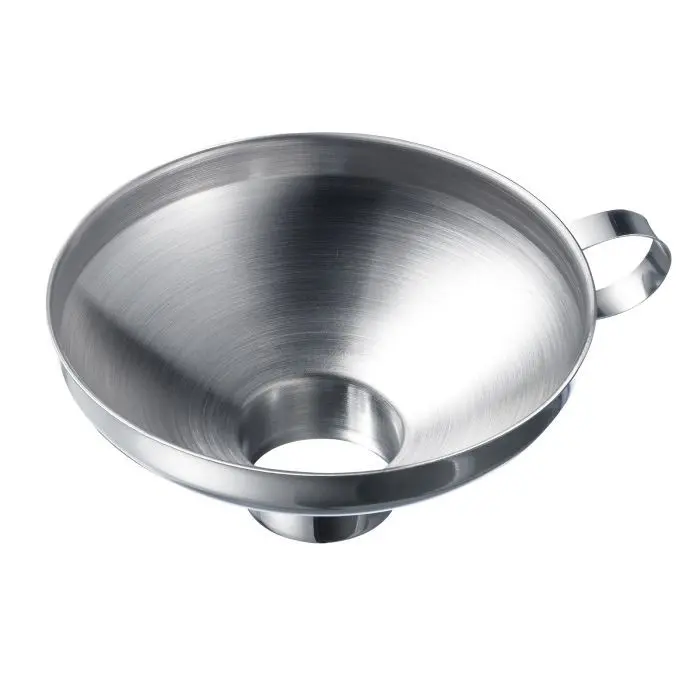 Westmark hillosuppilo Classic