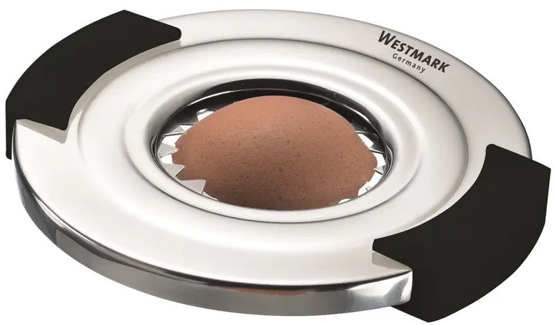 Westmark kananmunan hattuleikkuri