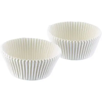 Westmark muffinssivuoat, 80 kpl