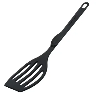 Westmark paistinlasta