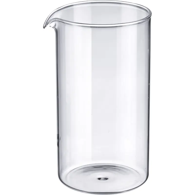 Westmark varalasi pressopannuun 6 kuppia