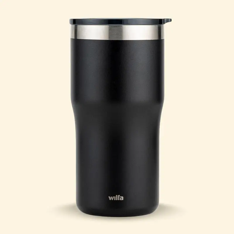 Wilfa COFFEE 2GO termosmuki 500 ml