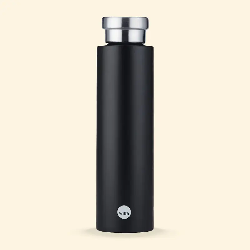Wilfa Thermal Flask termospullo 500 ml