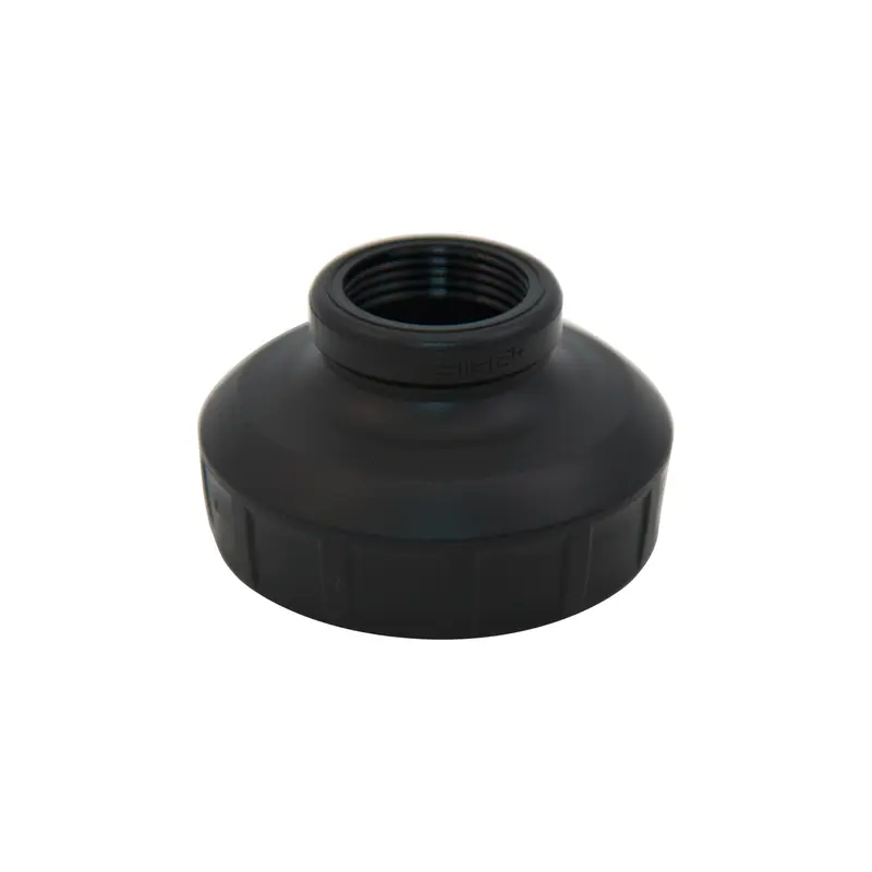 WMB Adapter
