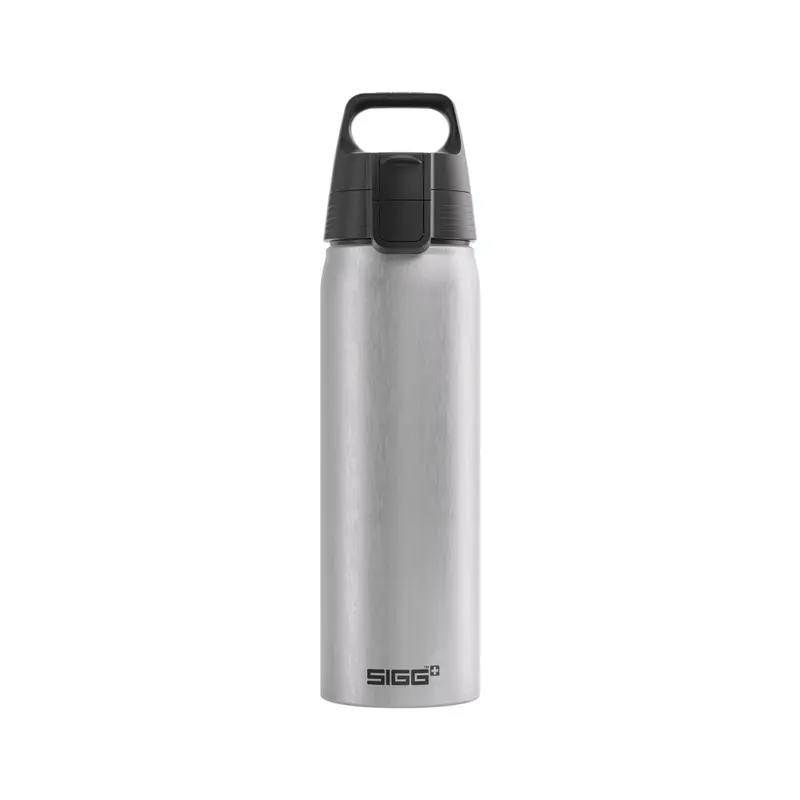 WMB ONE alumiini juomapullo Alu 0.75L