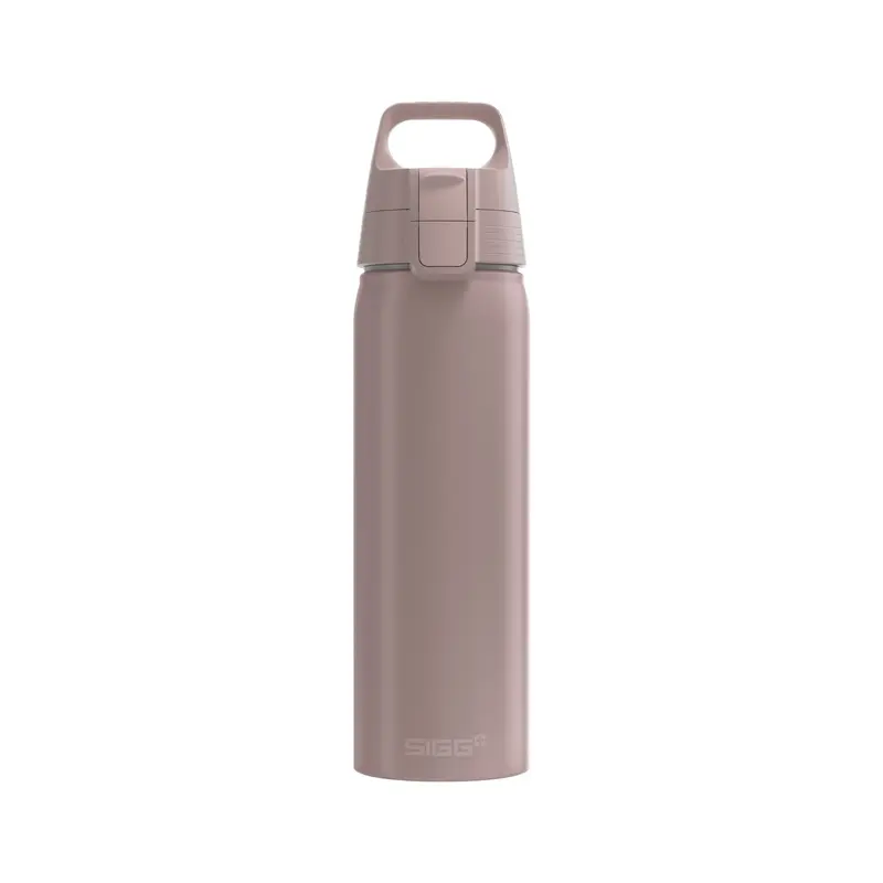 WMB ONE alumiini juomapullo Dusk 0.75L