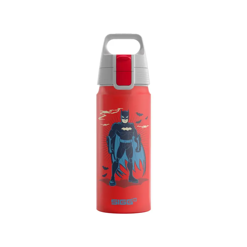 WMB ONE Batman Standing 0.6 L