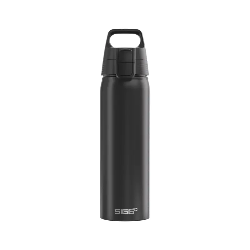 WMB ONE Black 0.75L
