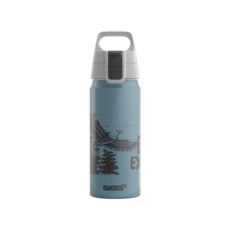 WMB ONE Brave Eagle 0,6 L