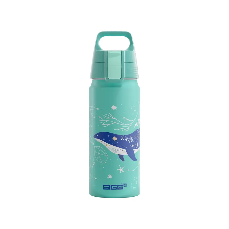 WMB ONE Dive 0.6 L