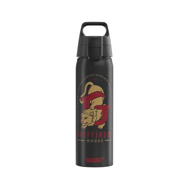 WMB ONE Gryffindor 0.75L alumiinipullo