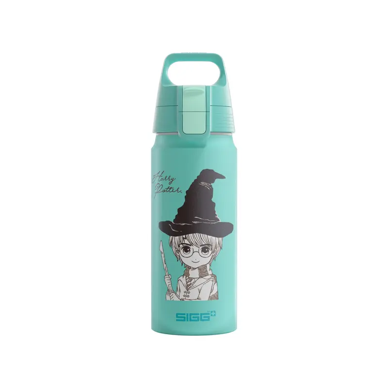 WMB ONE Harry Potter 0,6 L