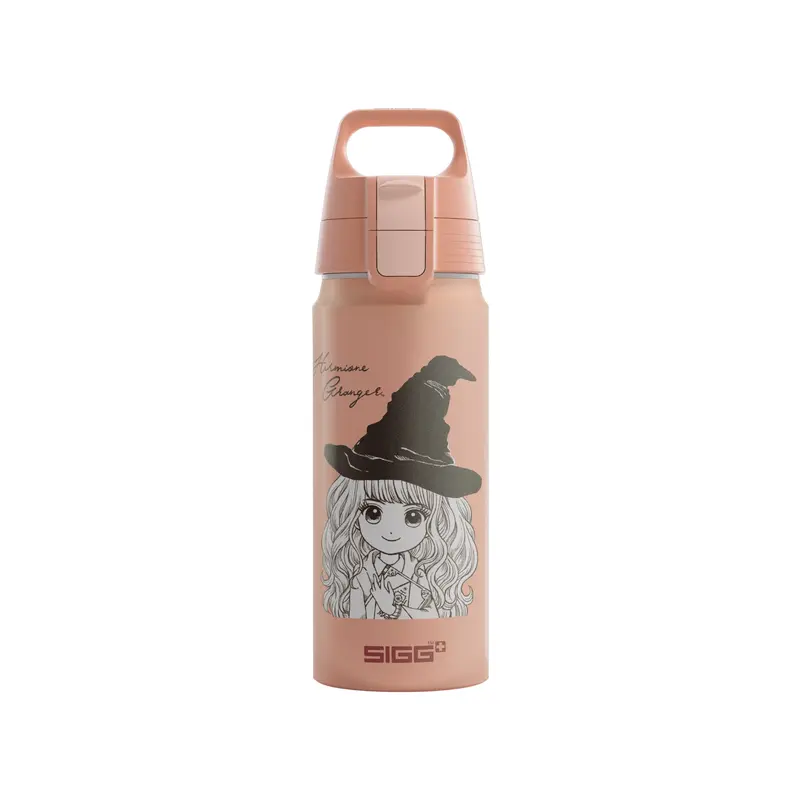 WMB ONE Hermione 0.6 L