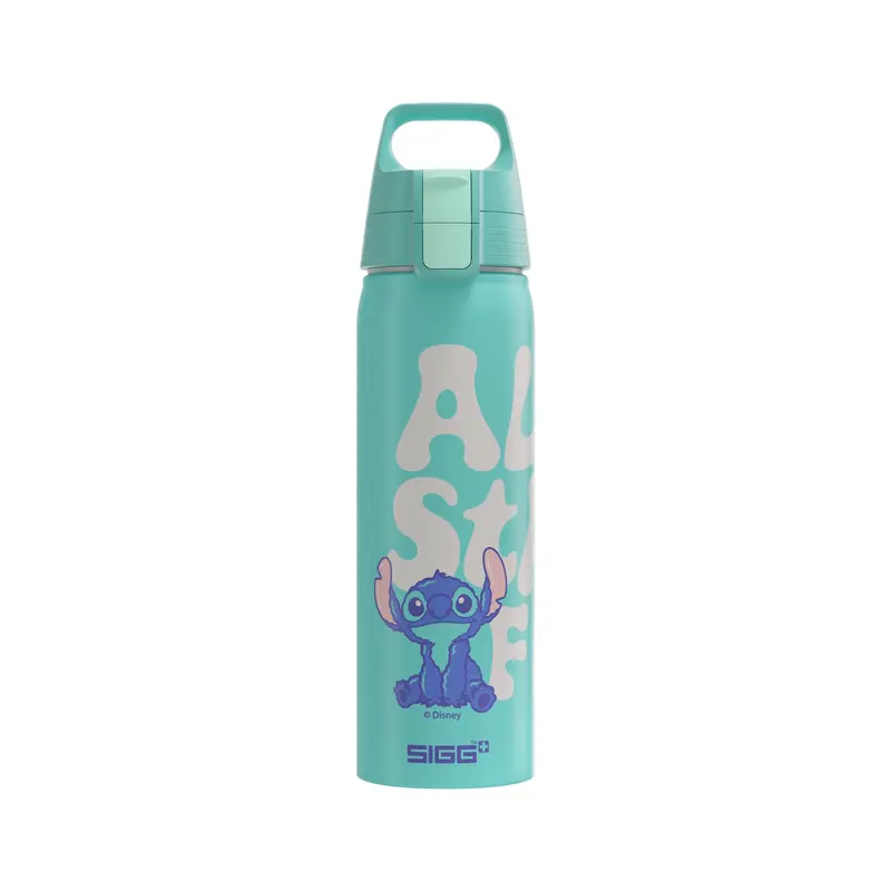 Wmb One juomapullo Aloha Stitch 0.75L