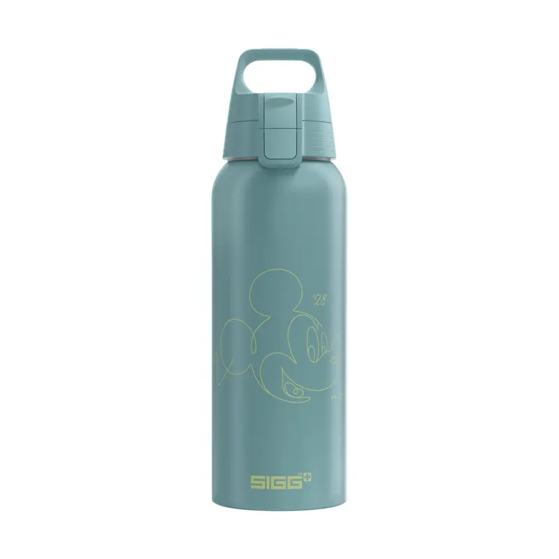 WMB ONE MICKEY MOUSE LINES 1.0 L