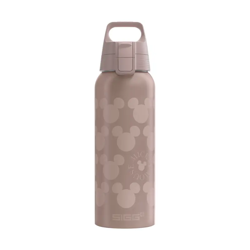 WMB ONE MICKEY MOUSE PATTERN 1.0 L