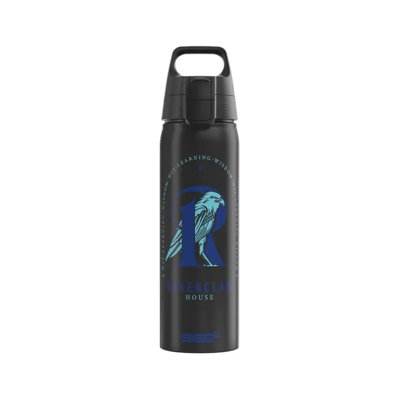 WMB ONE Ravenclaw 0.75L alumiinipullo