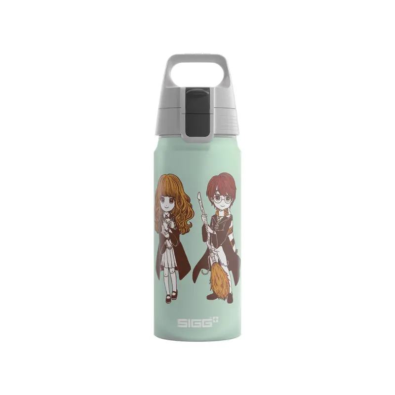 WMB ONE Stand Together 0,6 L