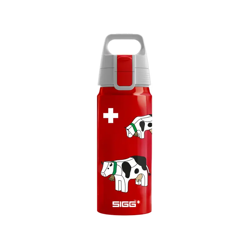 WMB ONE Swiss Cows 0.6L