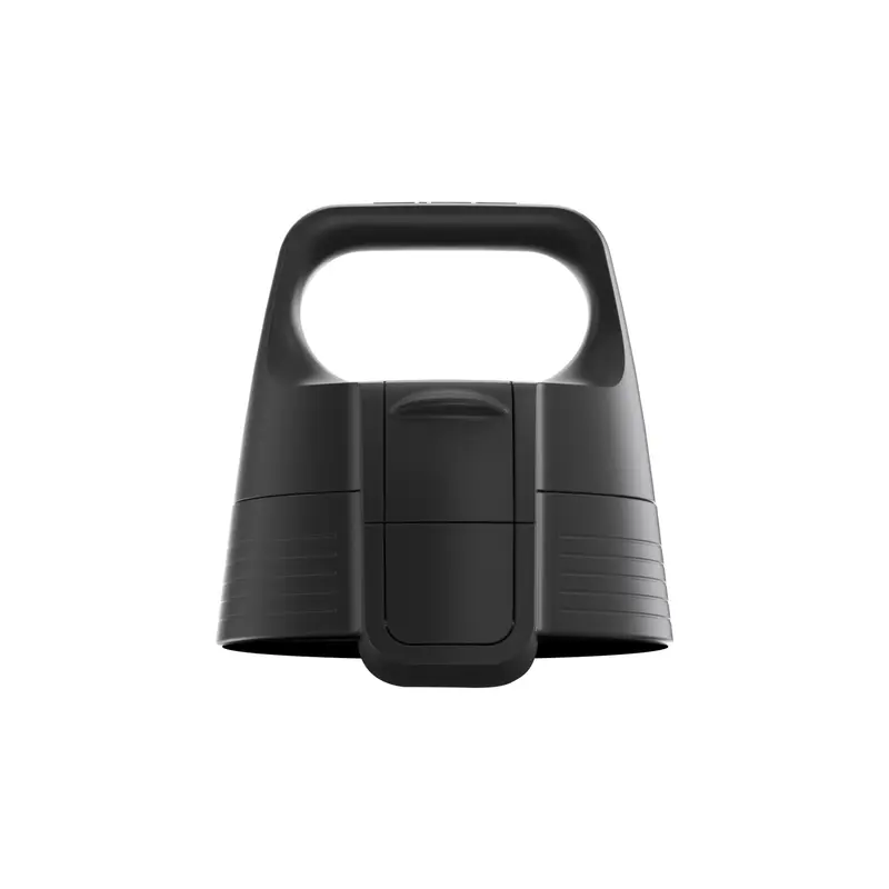 Wmb One Top 2 All Black korkki