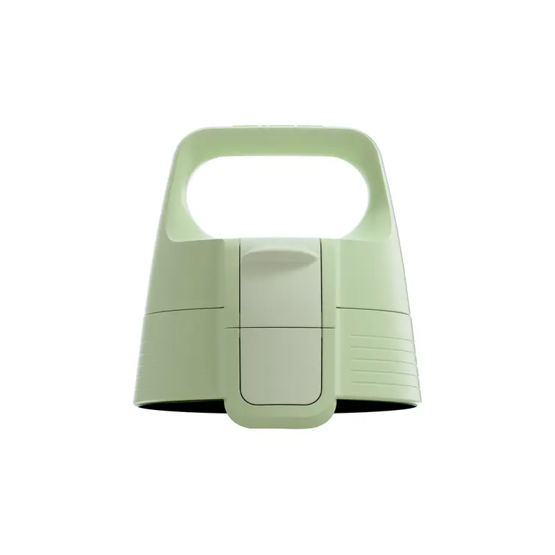 WMB ONE Top 2 Eco Green