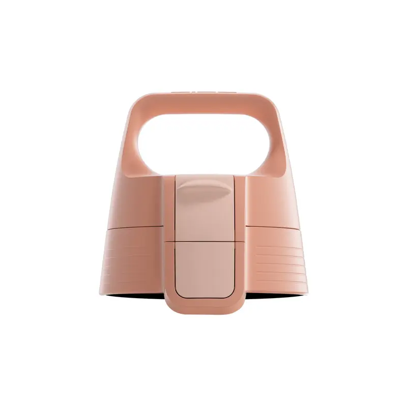 Wmb One Top 2 Shy Pink korkki