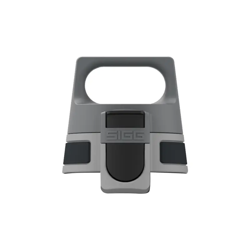 WMB ONE Top Anthracite 2 Colors