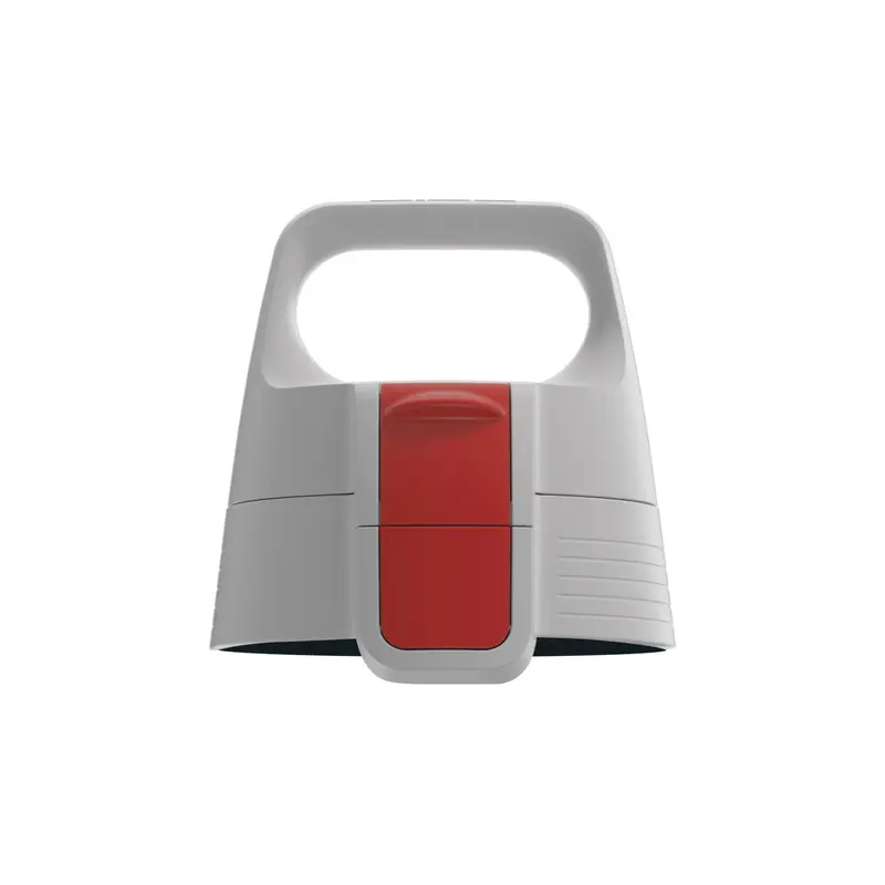 WMB ONE TOP - Vuotamaton korkki SIGG-juomapulloon