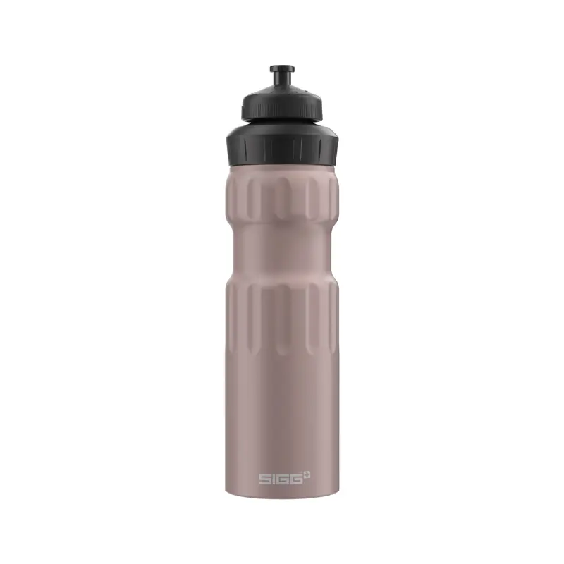 WMB Sports Dusk 0.75L urheilupullo