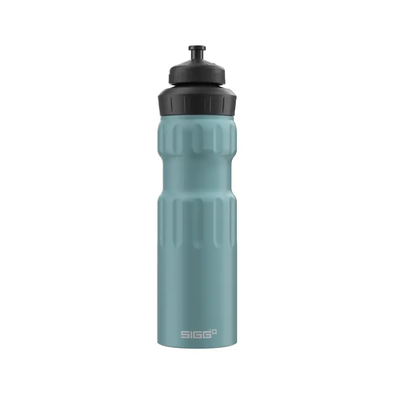 WMB Sports Morning Blue 0.75L urheilupullo