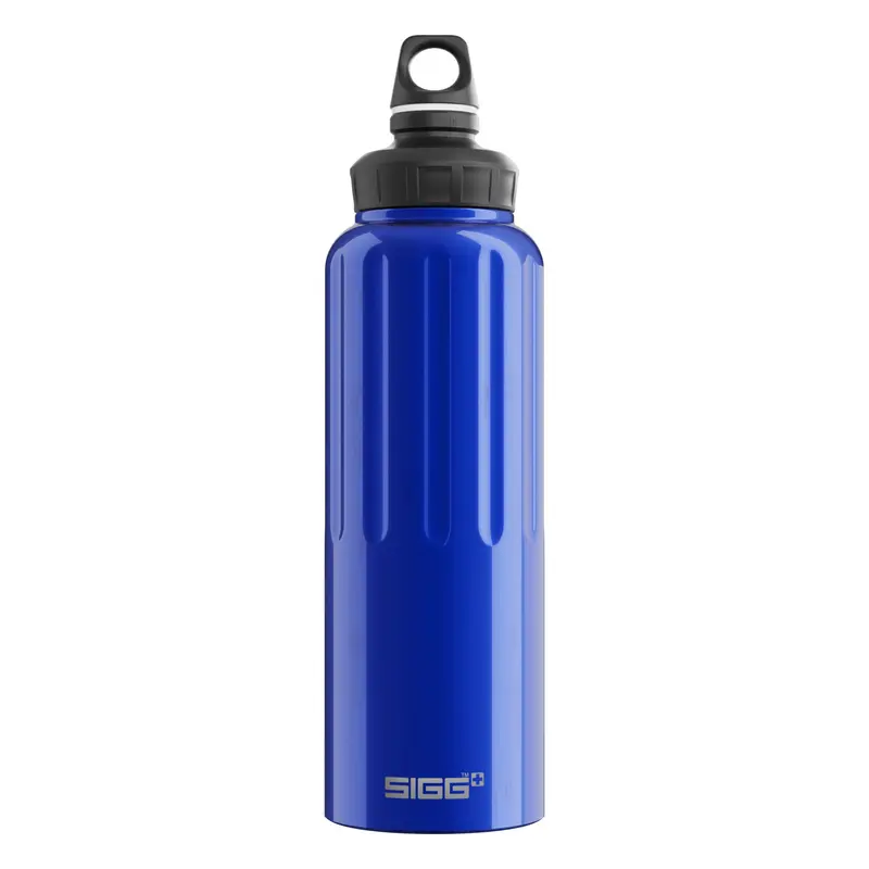 WMB Traveller Dark Blue 1,5 L