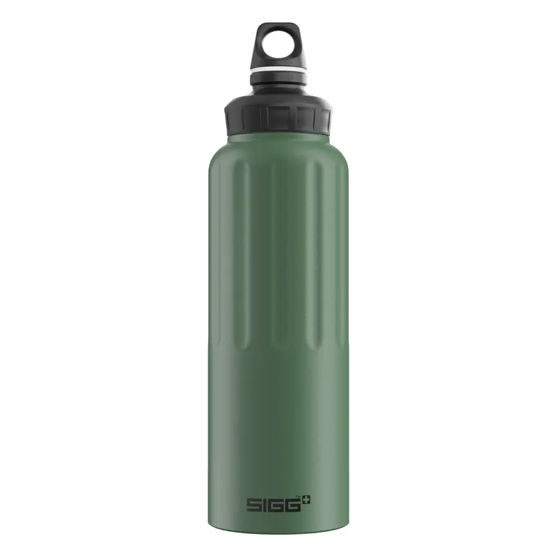 WMB Traveller Leaf G. Touch 1,5 L