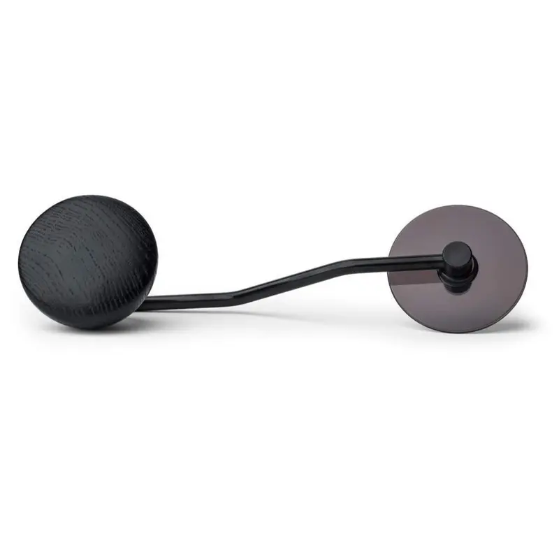 XL handle for Comandante C40 grinders