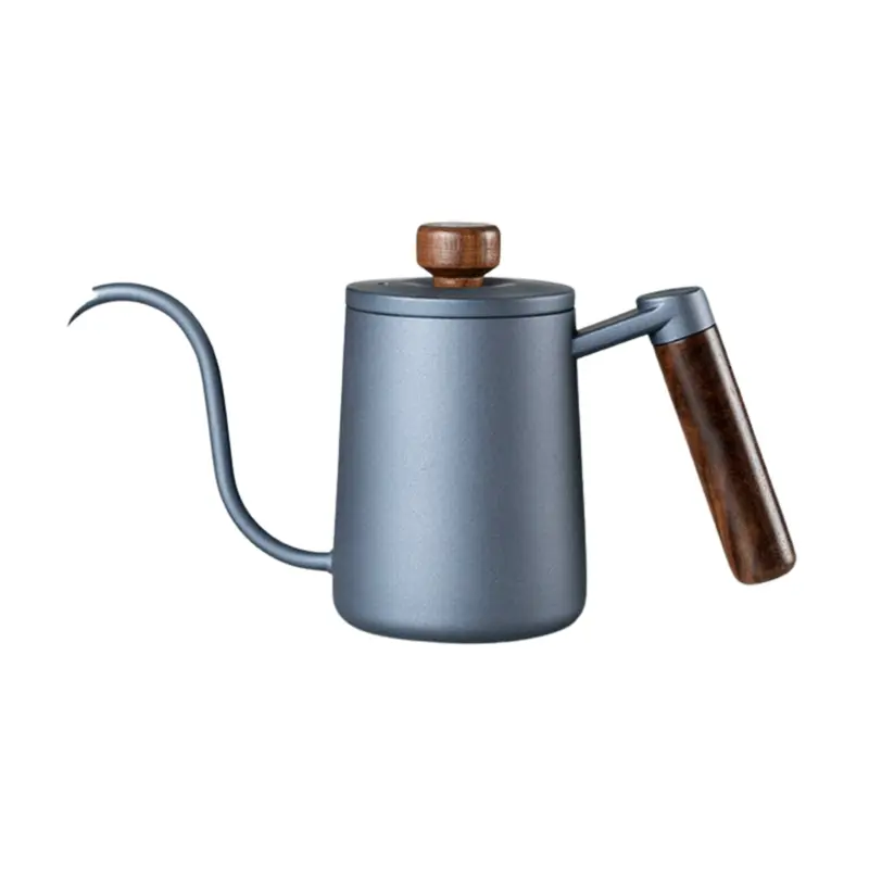 YEFFAC Y5 Pour-over Kettle