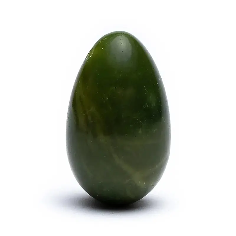 Yoni-muna Xinyi Jade 4cm