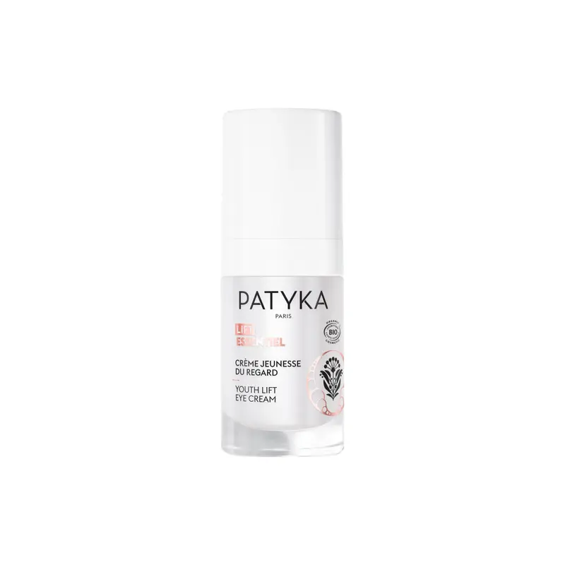 Youthful Lift Silmänympärysvoide, 15 ml