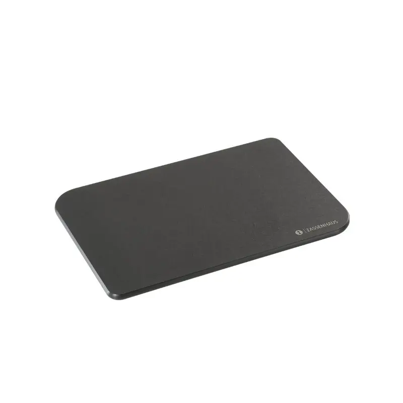 Zassenhaus leikkuulauta 26 x 17 cm Comfort Plus
