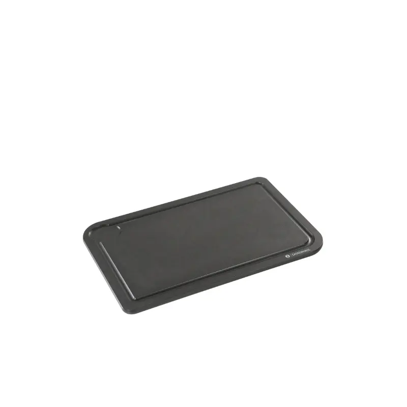Zassenhaus leikkuulauta 36 x 23 cm Comfort Plus uralla